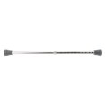 thumbnail image 3 of 2x Outils de Réparation d'Entretoises de Support de Levage Réglables, 3 of 8