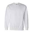 thumbnail image 1 of Gildan DryBlendÂ® Crewneck Sweatshirt, 1 of 1