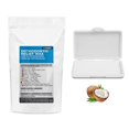 thumbnail image 1 of Cire de Soulagement Orthodontique - Sachet de Couleur Parfumée, 1 of 30