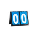 thumbnail image 2 of TACILIP Tableau de Bord Portable en Cuir Imperméable Tableau de Bord Flip Tableau de Bord Doux Carte P U Tableaus de Bord Montés Fournitures Scolaires, Cadeaux pour Femmes, 2 of 6