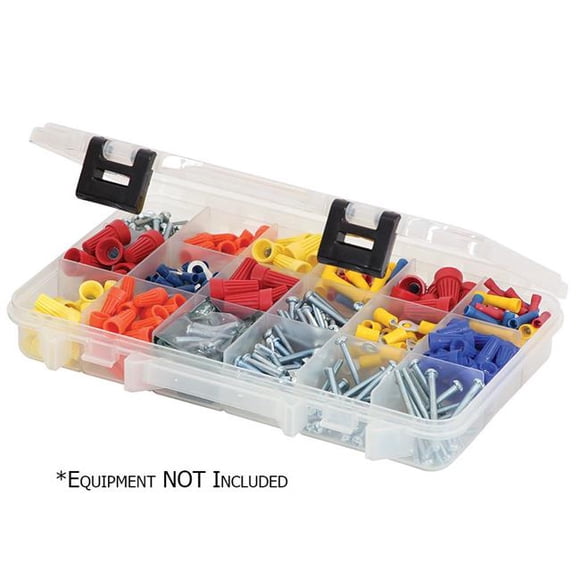 Big Rock Sports 18 Compartiments StowAway