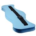 thumbnail image 2 of Water Gear Runner Floatation Belt  Foam Flotation Equipment Board High Floating Board for Aquatic Workouts, 2 of 6