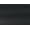 Black, variant on Apple Watch Ultra 2
