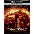 thumbnail image 1 of OPPENNEWER (4K Ultra HD + Blu-ray) [UHD], 1 of 1