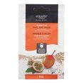 thumbnail image 1 of Passion Fruit Peel Off Mask with Vitamin E, 1 of 1