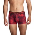 thumbnail image 2 of Jockey Men's Active Microfiber 2.5" Trunk - 3 Pack, 2 of 5
