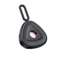 thumbnail image 1 of Lksixu Multi Functional Infrared Detector Hotel Intelligent Detection Peeping Monitoring Detector infrared detector Electronics for Home Office School, 1 of 9
