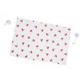 thumbnail image 3 of ANGGREK Car Sun Shade Fruit, Car Windshield Sun Shade Cute Pattern For Car Window For Baby Kids, 3 of 8