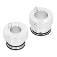 thumbnail image 4 of Pièces de Système de Moteur, Graisseur de Palier de Roulement de Roue avant 2pcs Élever Votre Expérience, 4 of 14