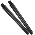 thumbnail image 1 of CUITING 2 Pcs Support de Subwoofer pour Haut-Parleurs Accessoire de Montage de Poteau d'Extension, 1 of 6