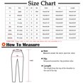 thumbnail image 2 of Men's Cargo Shorts Plus Size Big and Tall Cargo Shorts Multi-Pockets Relaxed Summer Drawstring Beach Shorts Pants, 2 of 4