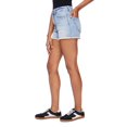 thumbnail image 4 of Short en denim No Boundaries pour femmes, 4 of 6