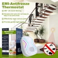 thumbnail image 4 of EGNMCR Electromagnetic Molecular Interference Antifreeze Thermostat, Vehicle Microwave Molecular Deicing Instrument antifreeze device, 4 of 8