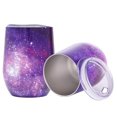 thumbnail image 4 of Gobelet Isolé en Acier Inoxydable Gobelet sous Vide Portable Gobelet de Voyage, 4 of 7