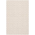 thumbnail image 3 of Safavieh Montauk Ivory Contemporary Rug - 8' x 10', 3 of 4