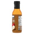 thumbnail image 4 of Pure J.L. KRAFT Classic Italian Dressing & Marinade, 355 mL Bottle, 4 of 15