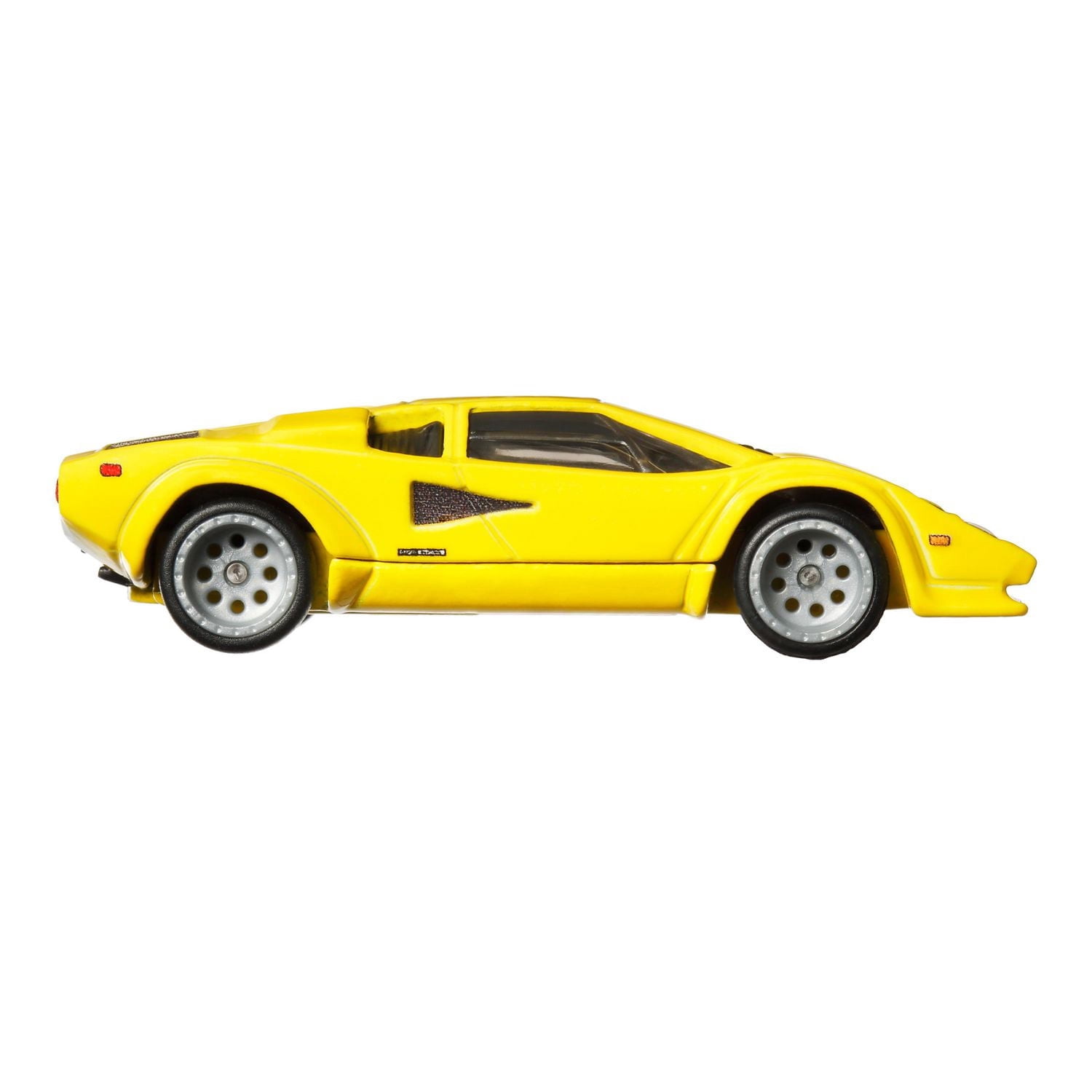6f364a3d-f973-4e21-b903-