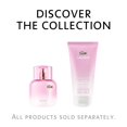 thumbnail image 3 of Lacoste Eau De Lacoste L.12.12 Rose Eau Fraiche by Lacoste Eau De Toilette Spray 3.3 oz, 3 of 4