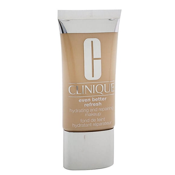 CLINIQUE by Clinique Even Better Refresh Hydrating And Repairing Makeup - # CN 20 Fair --30ml/1oz