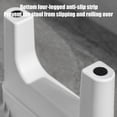 thumbnail image 4 of Ohufall Detachable Squatting Stool Step Stool - Convenient Compact, Travel-Friendly, Fits All Toilets, Easy Storage, 2 Colors, Bathroom Squat Stool For Toilet, 4 of 5