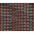 thumbnail image 4 of oneOone Cotton Flex Fabric Dot & Chevron Block Print Fabric By Yard 40 Inch Wide, 4 of 4
