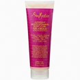 thumbnail image 3 of Superfruit Multi Vitamin Soft Curl Gel Cream by Shea Moisture for Unisex - 8 oz Cream, 3 of 3
