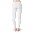 thumbnail image 2 of Elita Women's Microfiber  Thermal Leggings, 2 of 2
