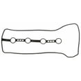 thumbnail image 1 of Fel-Pro Joints de Couvercle de Valve VS 50530 R Remplacement OE; Joint en Caoutchouc Moulé pour Permaline Inclus, 1 of 5