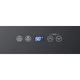 thumbnail image 3 of Arctic King Premium 34-Bottle Wine Refrigerator, 3 of 7
