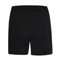 thumbnail image 4 of XZNGL Men's Quick-drying Running Three-quarter Pants Fitness Beach Sports Shorts, 4 of 8
