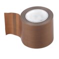 thumbnail image 2 of Thermal Insulation Tape, Heat  Tape Plumbing Fitting Tape  For Packaging For Sealing Operations, 2 of 8