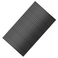 thumbnail image 1 of Pool Coping Strips, Swimming Pool Liner Clips for Overlap Pool Liner Replacement - Premium PE Material with Perfect Size and Quantity, 1 of 7