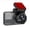 A, variant on EGNMCR Dash Cam 4K Front HD Recording Night Vision Driving Recorder With 3 Inch Screen And WIFI Mobile Phone Interconnection Dash cam