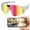 first person recording glasses Under $5 a3, variant on Uscallm 4K Video Camera Sunglasses HD Recording Smart Glasses For Outdoor Cycling Baseball Sports Long Battery Life Wearable Camera For First-Person View Action Adventures