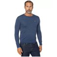 thumbnail image 1 of Polo Ralph Lauren Mens Crew-neck Sweater, 1 of 2