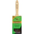 thumbnail image 1 of Merit Pro 347 2.5 in. Painters Professional Beavertail Brush, 1 of 3