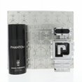 thumbnail image 1 of PACO RABANNE PHANTOM par PACO RABANNE, 1 of 8
