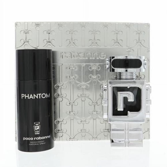 PACO RABANNE PHANTOM par PACO RABANNE
