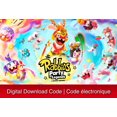 thumbnail image 1 of Rabbids: Party of Legends - Nintendo Switch [Digital Code], 1 of 1