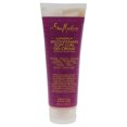 thumbnail image 1 of Superfruit Multi Vitamin Soft Curl Gel Cream by Shea Moisture for Unisex - 8 oz Cream, 1 of 3