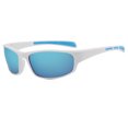 thumbnail image 3 of WIFKLSIIPG Polarized Cycling Glasses Sports Sunglasses Outdoor Recreation Windproof Goggles for Riding, 3 of 4