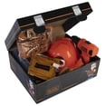 thumbnail image 4 of Coffre à outils 100 pièces Black & Decker, 4 of 6