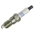 thumbnail image 2 of Bougie d'Allumage Double Platine 41-983 par ACDELCO PROFESSIONAL CANADA, 2 of 3