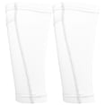 thumbnail image 2 of Chaussette Protège-Jambes, Chaussette Protège-Tibia de Soccer Protège-Mollets Chaussette Protège-Tibia de Soccer Conçue avec Précision, 2 of 8