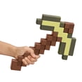 thumbnail image 3 of Minecraft – Collection d’accessoires – Jeu de rôle – Style pixélisé, 3 of 6