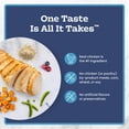 thumbnail image 4 of Blue Buffalo Tastefuls Natural Dry Cat Food, Weight Control 2.2kg, 4 of 12
