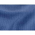 thumbnail image 4 of oneOone Viscose Jersey Fabric Waves & Triangle Geometric Print Sewing Fabric BTY 60 Inch Wide, 4 of 5