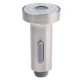 thumbnail image 2 of Robinet Arroseur Robinet Accessoires de Cuisine Pièces de Mitigeur Rétractable Remplacement, 2 of 8