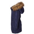 thumbnail image 2 of Girls Hooded Jacket Coats, 2 of 7