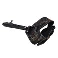 thumbnail image 4 of Compound Bow Aid Releaser,Compound Bow Release Aids Archery Bow Release Aid Quick Shot Release Bow Aid Quality You Can Trust, 4 of 8
